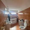 Casa tip Duplex Borhanci finisat| 119 mp utili| zona str Romul Ladea thumb 6