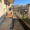 Casa tip Duplex Borhanci finisat| 119 mp utili| zona str Romul Ladea thumb 11