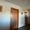 Casa tip Duplex Borhanci finisat| 119 mp utili| zona str Romul Ladea thumb 12