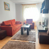 Apartament cu 4 camere | 78 mp utili | Manastur  thumb 2