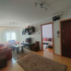 Apartament cu 4 camere | 78 mp utili | Manastur  thumb 3