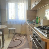 Apartament cu 4 camere | 78 mp utili | Manastur  thumb 4