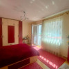 Apartament cu 4 camere | 78 mp utili | Manastur  thumb 5