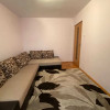 Apartament cu 4 camere | 78 mp utili | Manastur  thumb 6