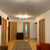 Apartament cu 4 camere | 78 mp utili | Manastur  thumb 1