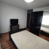 Apartament 2 camere | finisat, mobilat | 53 mp utili | str. Tasnad Manastur thumb 3