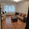 Apartament 2 camere | finisat, mobilat | 53 mp utili | str. Tasnad Manastur thumb 5