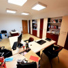 Apartament 2 camere | 60 mp utili | Spatiu de birou | Zona Calea Dorobantilor thumb 2