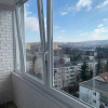 Apartament cu 2 camere|ultrafinisat, mobilat |50 mp| Gheorgheni thumb 6