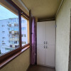 Apartament  2 camere | mobilat/utilat | 50 mp | Zona Observator thumb 5