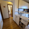 Apartament  2 camere | mobilat/utilat | 50 mp | Zona Observator thumb 7