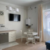 Apartament  2 camere | mobilat/utilat | 55 mp | Zona Centru thumb 5