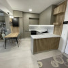 Apartament  2 camere lux  | mobilat/utilat | 50 mp | In Wings thumb 2