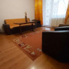 Apartament  1 camere | mobilat/utilat | 42 mp | Zona Iulius Mall thumb 1