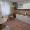 Apartament  1 camere | mobilat/utilat | 42 mp | Zona Iulius Mall thumb 3