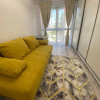 Apartament  3 camere lux  | mobilat/utilat | 67 mp | In The Nest  thumb 3