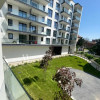 Apartament  3 camere lux  | mobilat/utilat | 67 mp | In The Nest  thumb 7