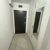 Apartament  3 camere lux  | mobilat/utilat | 67 mp | In The Nest  thumb 8