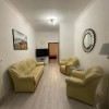 Apartament  2 camere | mobilat/utilat | 40 mp | Zona Centru thumb 1