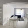 Apartament  2 camere lux  | mobilat/utilat | 53 mp | In Wings thumb 2