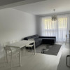 Apartament  2 camere lux  | mobilat/utilat | 53 mp | In Wings thumb 4