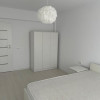 Apartament  2 camere lux  | mobilat/utilat | 53 mp | In Wings thumb 11