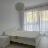 Apartament  2 camere lux  | mobilat/utilat | 53 mp | In Wings thumb 12