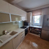 Apartament  3 camere | mobilat/utilat | 92 mp | Zona Iulius Mall thumb 3