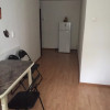 Apartament  2 camere | mobilat/utilat | 51 mp | Zona Iulius Mall thumb 6