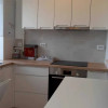 Apartament  3 camere | mobilat/utilat | 54 mp | Zona Campul Painii thumb 2