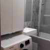 Apartament  3 camere | mobilat/utilat | 54 mp | Zona Campul Painii thumb 6