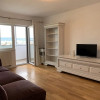 Apartament  4 camere lux  | mobilat/utilat | 78 mp | In Gheorgheni thumb 1