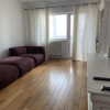 Apartament  4 camere lux  | mobilat/utilat | 78 mp | In Gheorgheni thumb 2