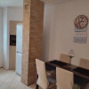 Apartament  2 camere | mobilat/utilat | 55 mp | Zona Farmec Marasti thumb 3