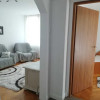 Apartament  2 camere | mobilat/utilat | 50 mp | Zona Iulius Mall thumb 4