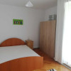 Apartament  2 camere | mobilat/utilat | 50 mp | Zona Iulius Mall thumb 5