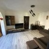 Apartament  4 camere | mobilat/utilat | 80 mp | Zona Manastur Bucium-Colina thumb 1