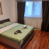 Apartament  2 camere | mobilat/utilat | 57 mp | Dorobantilor thumb 1