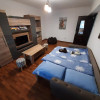 Apartament  2 camere | mobilat/utilat | 57 mp | Dorobantilor thumb 2