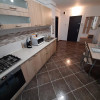 Apartament  2 camere | mobilat/utilat | 57 mp | Dorobantilor thumb 3