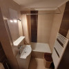 Apartament  2 camere | mobilat/utilat | 57 mp | Dorobantilor thumb 4