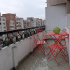 Apartament  2 camere | mobilat/utilat | 57 mp | Dorobantilor thumb 6