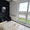 Penthouse 3 camere lux  | mobilat/utilat | 74 mp | In Zorilor thumb 9