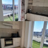 Penthouse 3 camere lux  | mobilat/utilat | 74 mp | In Zorilor thumb 3