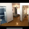 Apartament  1 camera | mobilat/utilat | 43 mp | Zona Iulius Mall thumb 1