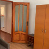 Apartament  3 camere | mobilat/utilat | 68 mp | Zona Iulius Mall thumb 2