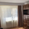 Apartament  3 camere | mobilat/utilat | 68 mp | Zona Iulius Mall thumb 4