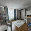 Casa 5 camere | mobilat/utilat | 170 mp | In Bulgaria thumb 6