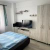 Apartament 2 camere | 48 mp utili | Zona Auchan Iris thumb 1