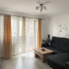 Apartament 2 camere | 48 mp utili | Zona Auchan Iris thumb 3